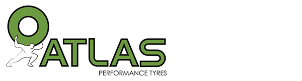Atlas
